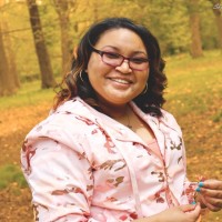 Tiara Kinsey