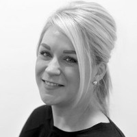 Donna Symonds