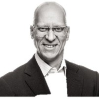 Thomas Kastner