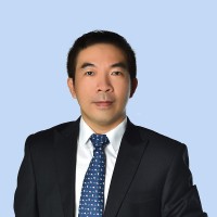 Minh Tuan Tran