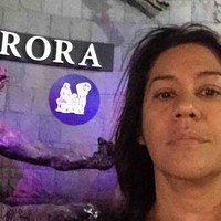 Marcia Fonseca