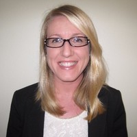 Lynne Finnerty