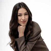 Natalie Calabretta