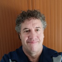 David Arnous Des Saulsays