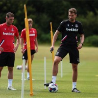 Joel Dawson