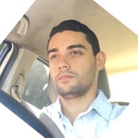 Christian Phillips Rodriguez