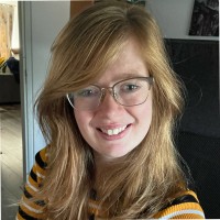 Soraya Van Werven