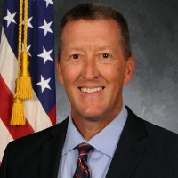 Steven Meints