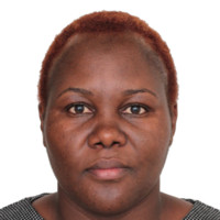 Stella Abongo