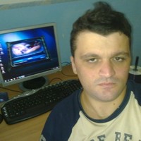 Angelo Imbembo