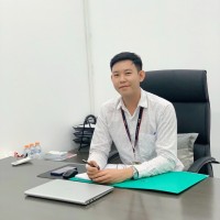 Kyaw Thiha