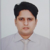 Farrukh Sarfraz