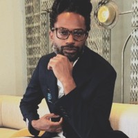 Dr Scully Fitzgibbons