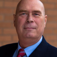 David John