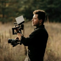 Артур Антонян