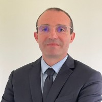 Mickaël Tilly