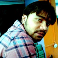 mridul pandey