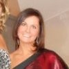 Deanna Loring