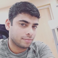 Mohammad Danish Ver