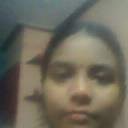 sarojini s