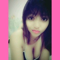 Rayssa Gomesz