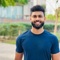 Raghul Elanseran