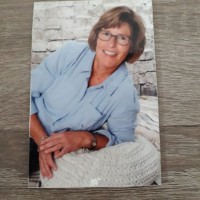 Miriam Poort
