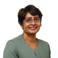 Dr. Malini Eliatamby
