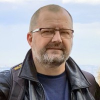 Bodo Adamek