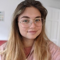 Phoebe Wild