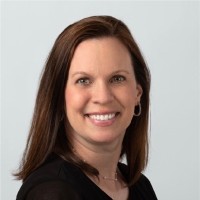 Claire Feldman