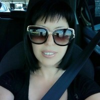 Jenny Hefets