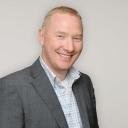Trond Båtnes