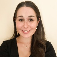 Kiera Reilly