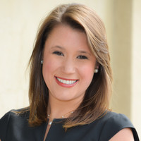 Candace Moore