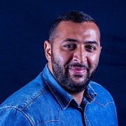 Kamel Kailech