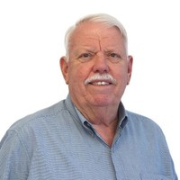 Ron Webb