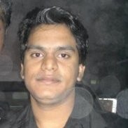 Lalit Verma