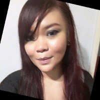 Kyra Hamid
