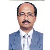 mukesh panchal
