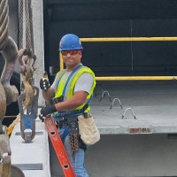 Paul Rosario