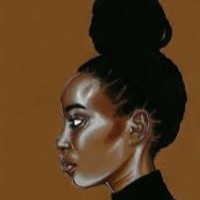 Iweigho Amadi