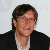 Jean-Pierre Chalon