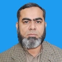Tahir Hanif
