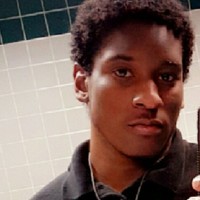 Brandon Criddell