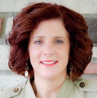 Joan Gallagher