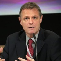 Dr. Harald Muller