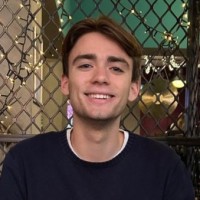 Alessio Bellettini