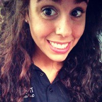 Cassidy Jae Ricci