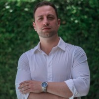 Claudio Andreozzi